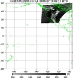 GOES15-225E-201607190210UTC-ch4.jpg
