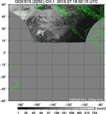 GOES15-225E-201607190215UTC-ch1.jpg