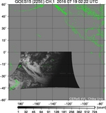 GOES15-225E-201607190222UTC-ch1.jpg