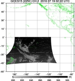 GOES15-225E-201607190222UTC-ch2.jpg