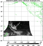 GOES15-225E-201607190222UTC-ch4.jpg