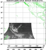 GOES15-225E-201607190222UTC-ch6.jpg