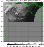 GOES15-225E-201607190230UTC-ch1.jpg