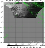 GOES15-225E-201607190245UTC-ch1.jpg