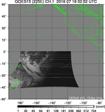 GOES15-225E-201607190252UTC-ch1.jpg
