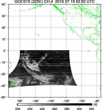 GOES15-225E-201607190252UTC-ch4.jpg