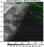 GOES15-225E-201607190300UTC-ch1.jpg