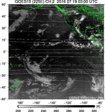 GOES15-225E-201607190300UTC-ch2.jpg