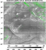 GOES15-225E-201607190300UTC-ch3.jpg