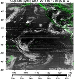 GOES15-225E-201607190300UTC-ch4.jpg