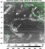 GOES15-225E-201607190300UTC-ch6.jpg