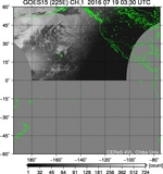 GOES15-225E-201607190330UTC-ch1.jpg