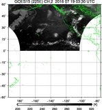 GOES15-225E-201607190330UTC-ch2.jpg