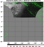 GOES15-225E-201607190345UTC-ch1.jpg