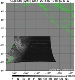 GOES15-225E-201607190352UTC-ch1.jpg
