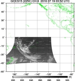GOES15-225E-201607190352UTC-ch6.jpg