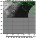 GOES15-225E-201607190400UTC-ch1.jpg