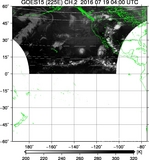 GOES15-225E-201607190400UTC-ch2.jpg