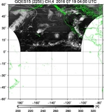 GOES15-225E-201607190400UTC-ch4.jpg