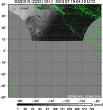 GOES15-225E-201607190415UTC-ch1.jpg