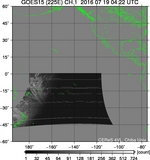 GOES15-225E-201607190422UTC-ch1.jpg
