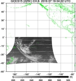 GOES15-225E-201607190422UTC-ch6.jpg
