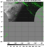 GOES15-225E-201607190430UTC-ch1.jpg