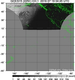 GOES15-225E-201607190445UTC-ch1.jpg