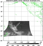 GOES15-225E-201607190452UTC-ch6.jpg