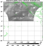 GOES15-225E-201607190500UTC-ch3.jpg