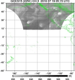 GOES15-225E-201607190515UTC-ch3.jpg