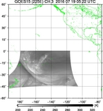 GOES15-225E-201607190522UTC-ch3.jpg