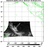 GOES15-225E-201607190522UTC-ch4.jpg