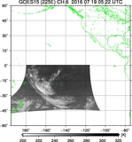 GOES15-225E-201607190522UTC-ch6.jpg