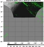GOES15-225E-201607190545UTC-ch1.jpg