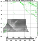 GOES15-225E-201607190552UTC-ch3.jpg