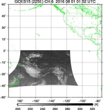 GOES15-225E-201608010152UTC-ch6.jpg