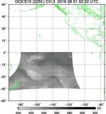 GOES15-225E-201608010222UTC-ch3.jpg