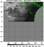 GOES15-225E-201608010230UTC-ch1.jpg