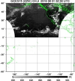 GOES15-225E-201608010230UTC-ch4.jpg