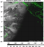 GOES15-225E-201608010300UTC-ch1.jpg