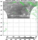 GOES15-225E-201608010330UTC-ch3.jpg