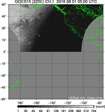 GOES15-225E-201608010500UTC-ch1.jpg