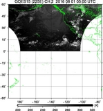 GOES15-225E-201608010500UTC-ch2.jpg
