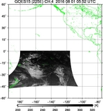GOES15-225E-201608010552UTC-ch4.jpg
