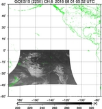 GOES15-225E-201608010552UTC-ch6.jpg