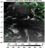 GOES15-225E-201608010600UTC-ch2.jpg