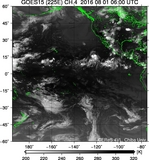 GOES15-225E-201608010600UTC-ch4.jpg