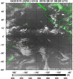 GOES15-225E-201608010600UTC-ch6.jpg