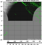 GOES15-225E-201608010630UTC-ch1.jpg
